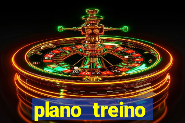 plano treino futebol pdf